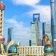 Illustration for article titled Shanghai Part 2